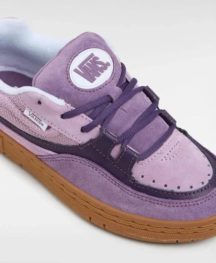 Speed LS Purple