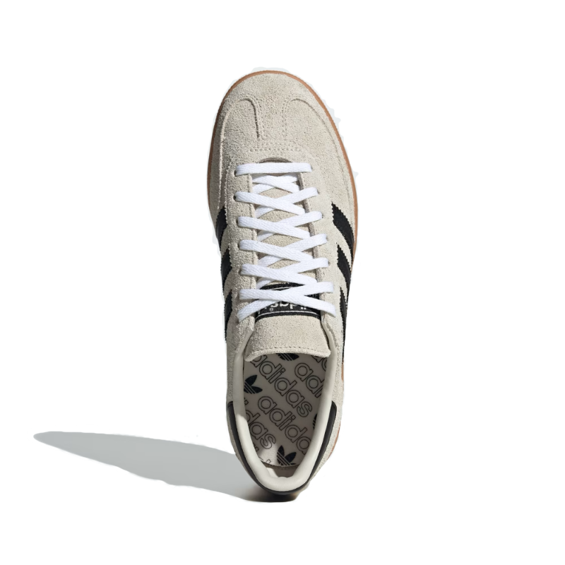 Handball Spezial Alumina
