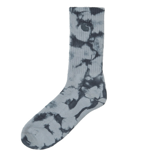 Vista Socks Mirror/Ore OS