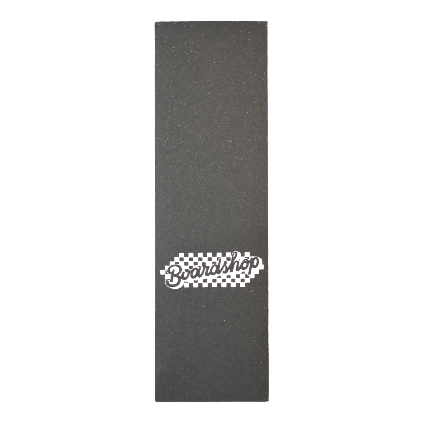 Boardshop Griptape