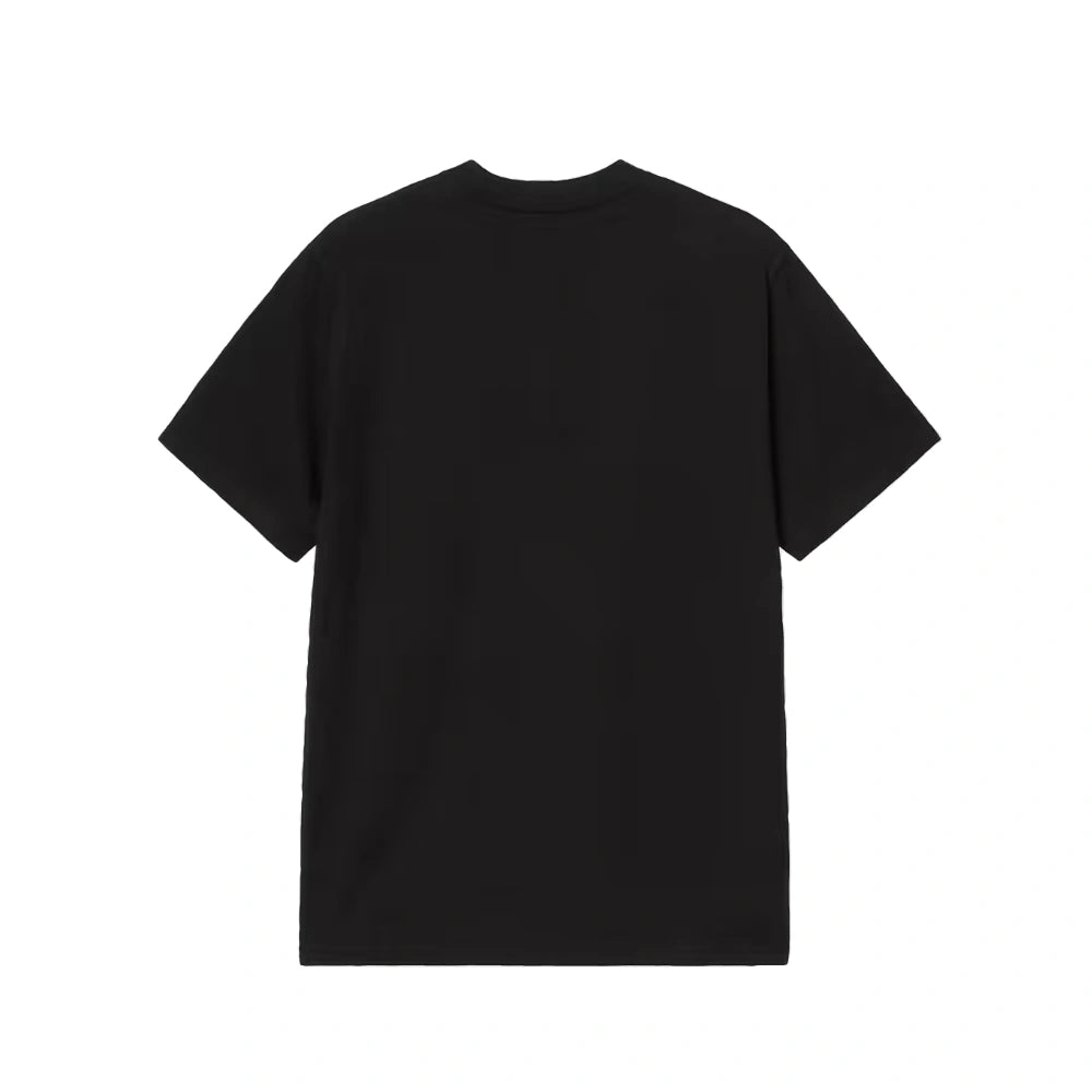 S/S Work Life Romance Black