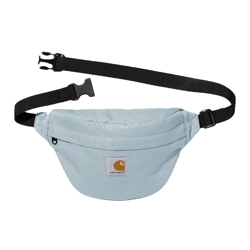 Jake Hip Bag Misty Sky