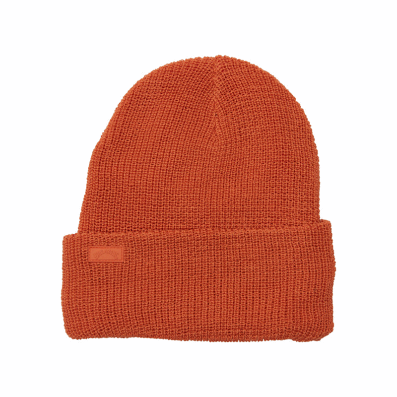 Roamer Beanie