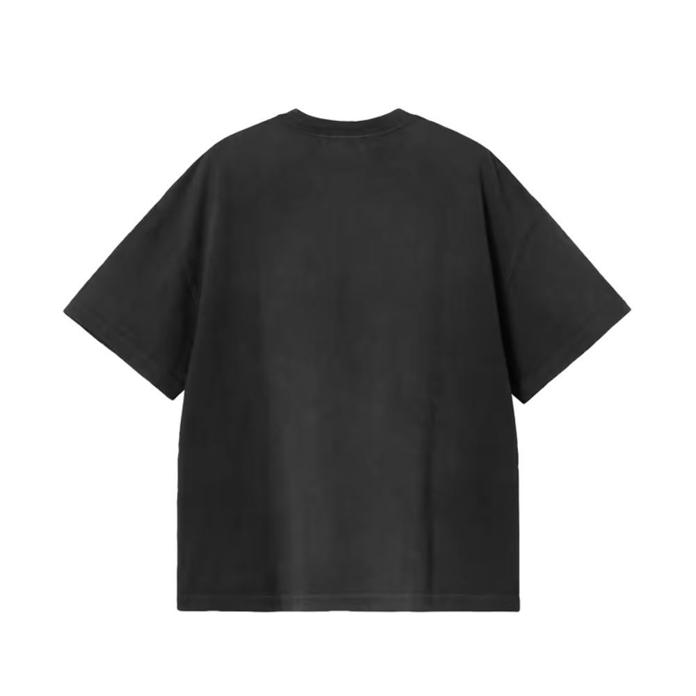S/S Hudson Pocket T-Shirt