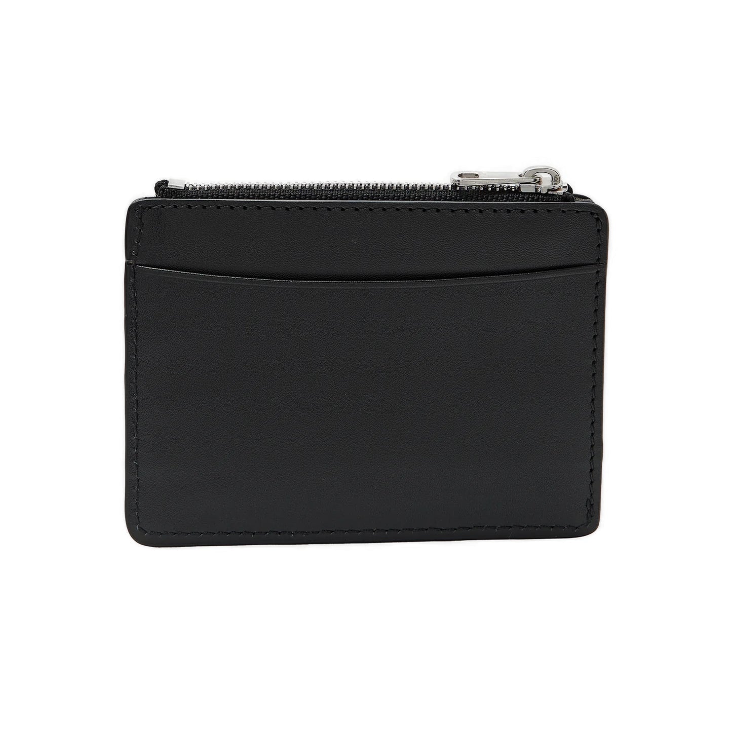 PARIS CARDHOLDER NOIR