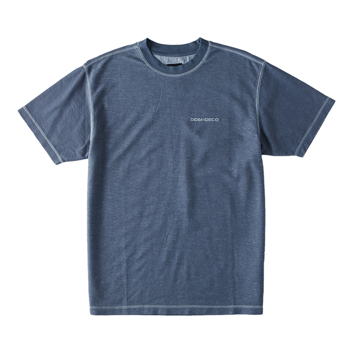 Sediment Tee BYL