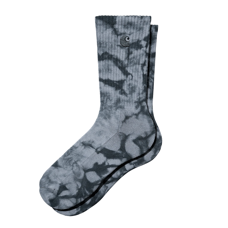 Vista Socks Marengo/Vulcan OS