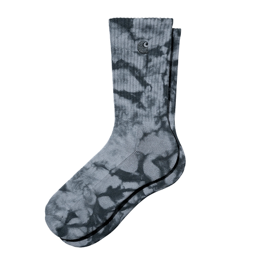 Vista Socks Marengo/Vulcan OS