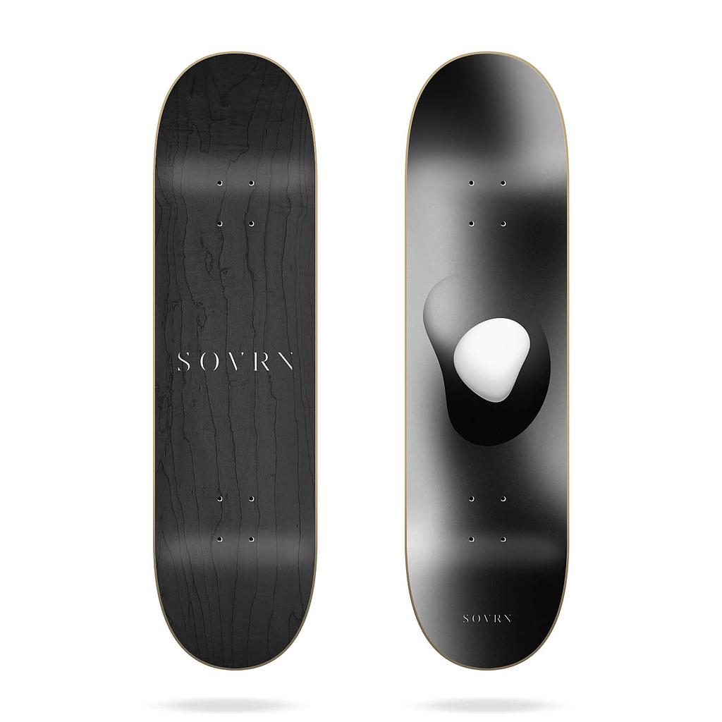 Tempête 8.5" Sovrn Deck