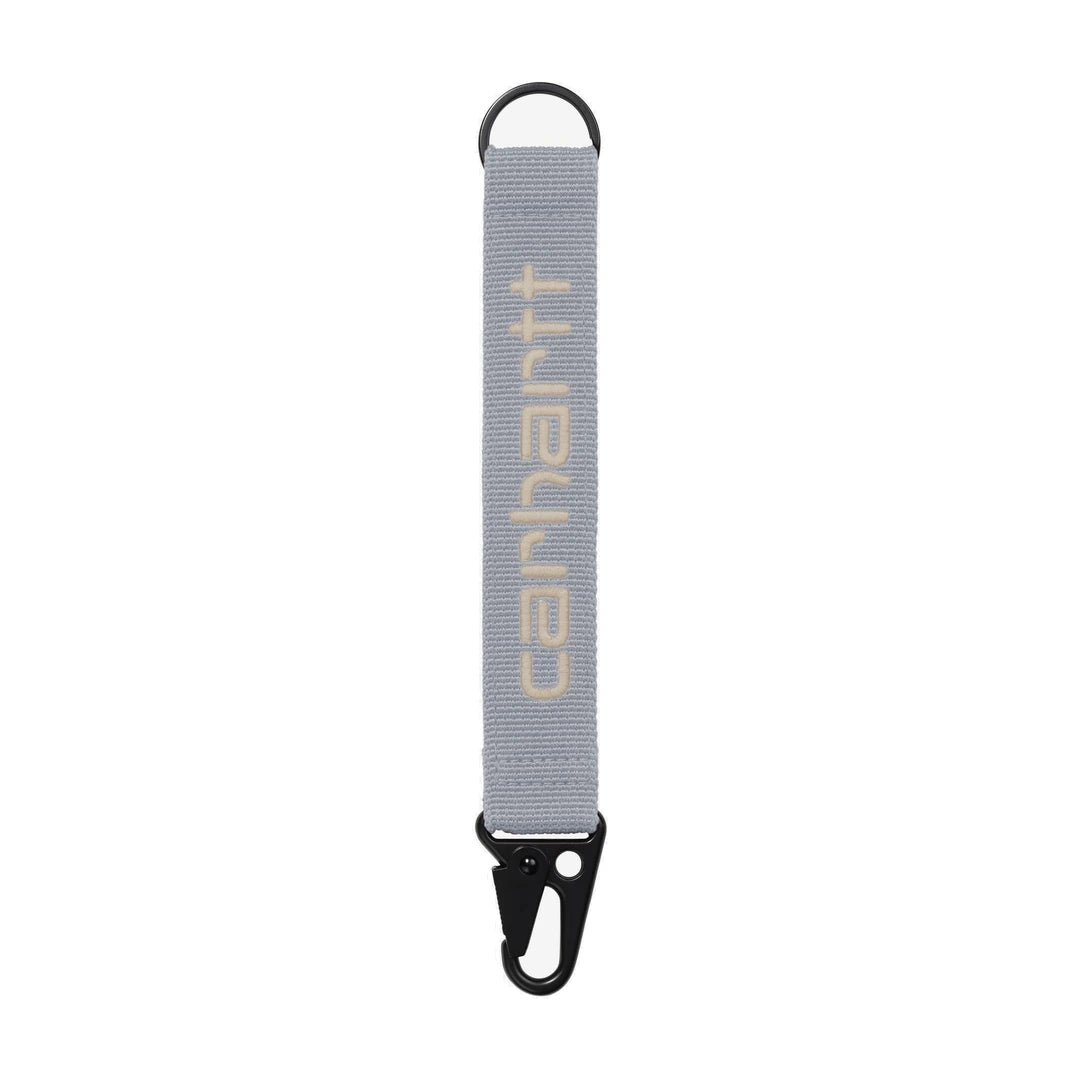 Jaden Keyholder Mirror / String