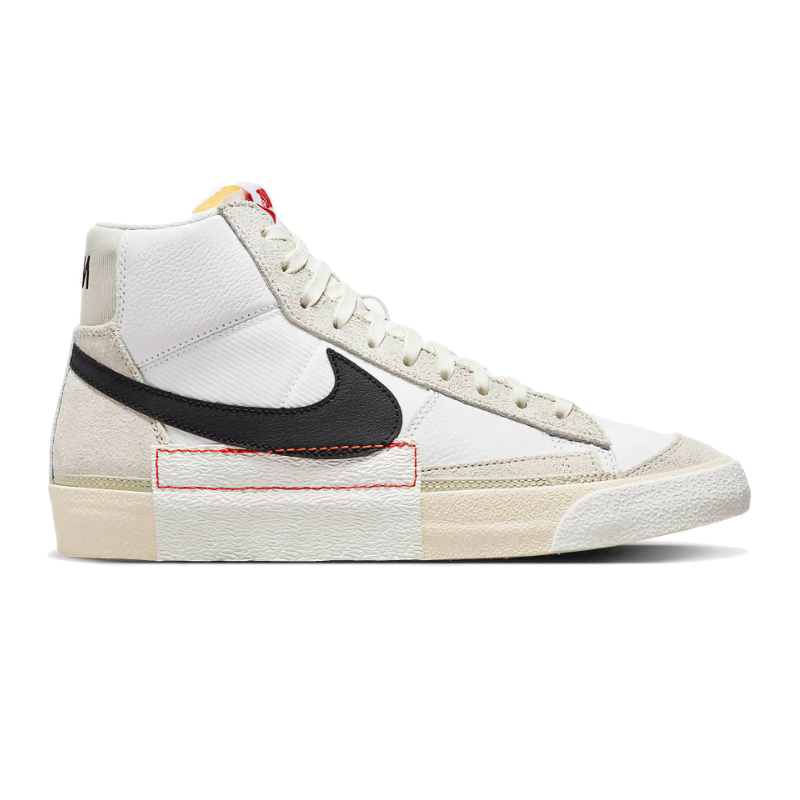 Nike Blazer Mid '77 Pro Club