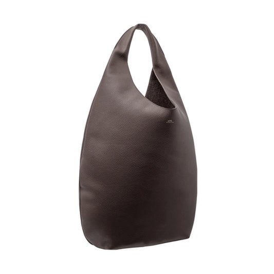 LE NEIGE BAG TONKA