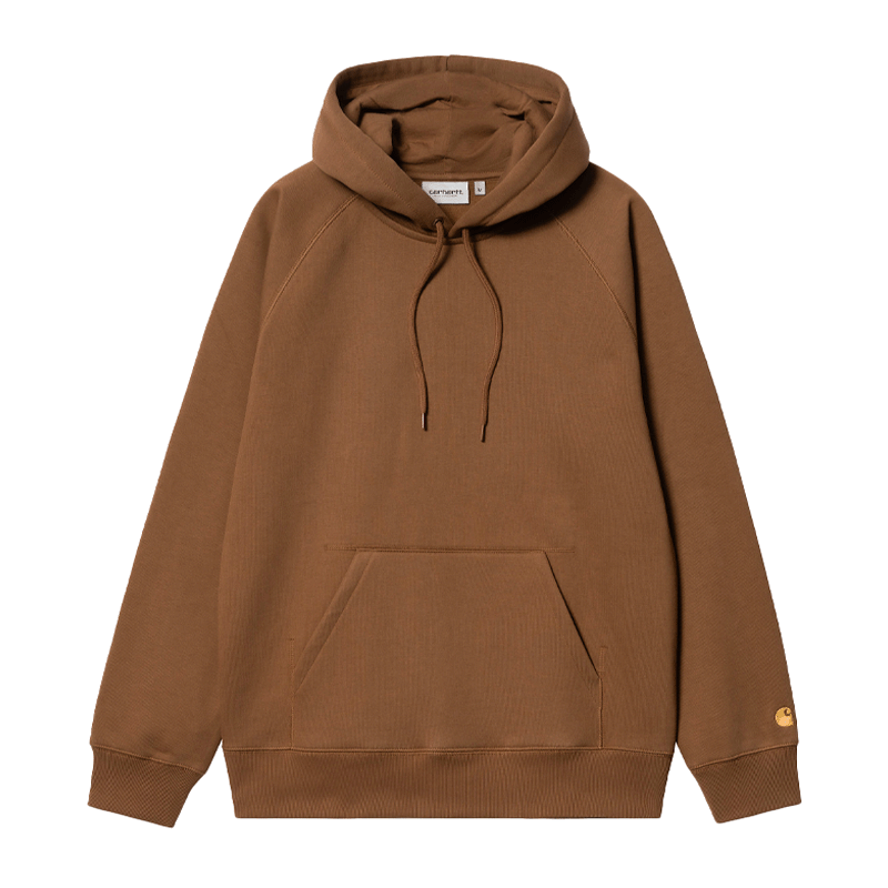 Hooded Chase Tamarind