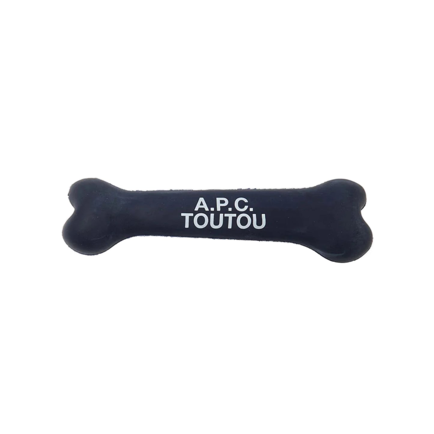 DOG TOY DARK NAVY