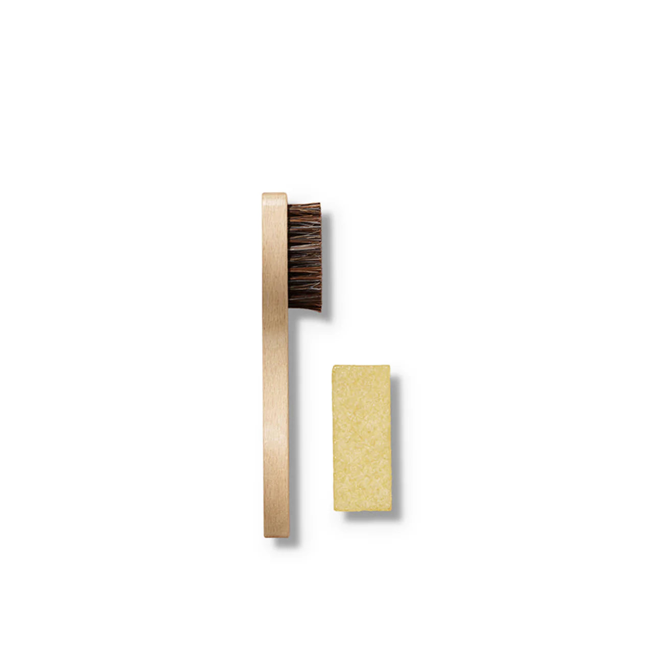 Suede Cleaning Kit