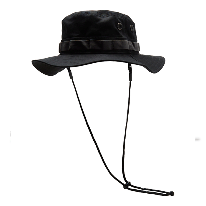 Static 94 Hats KVJ0