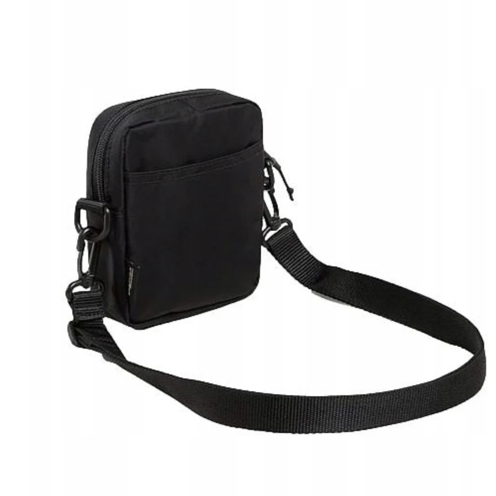 Bail Shoulder Bag – Black