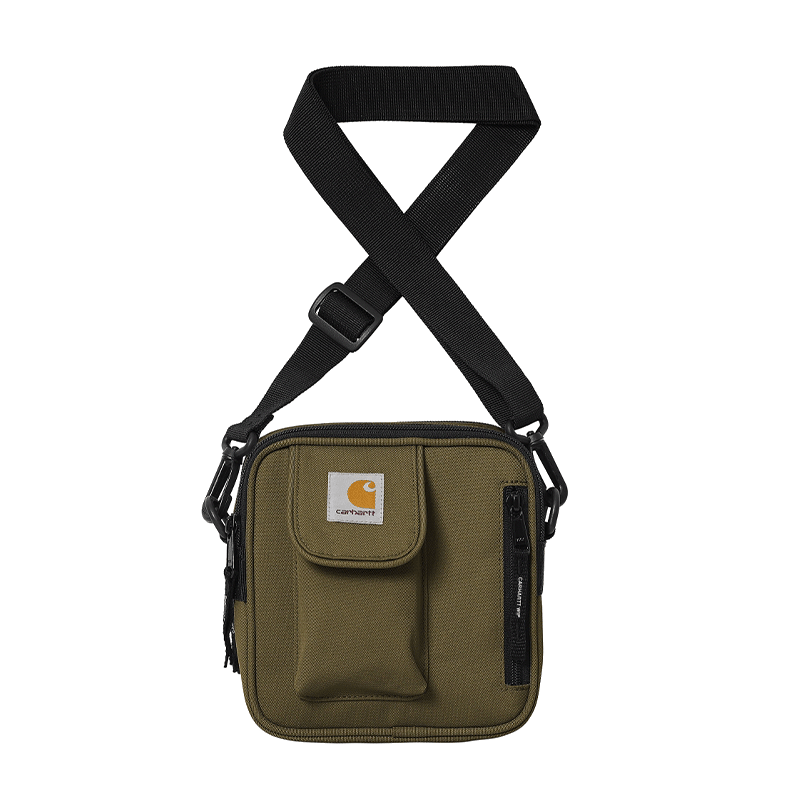 Essentials Bag Highland