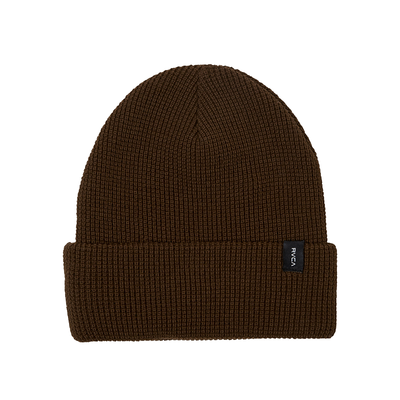 Dayshift Beanie BWN