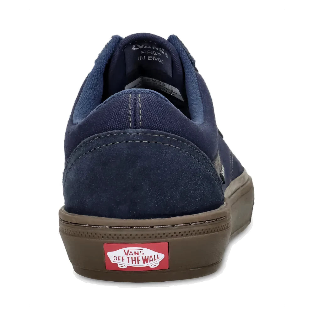 BMX Old Skool Parisian Night/Gum