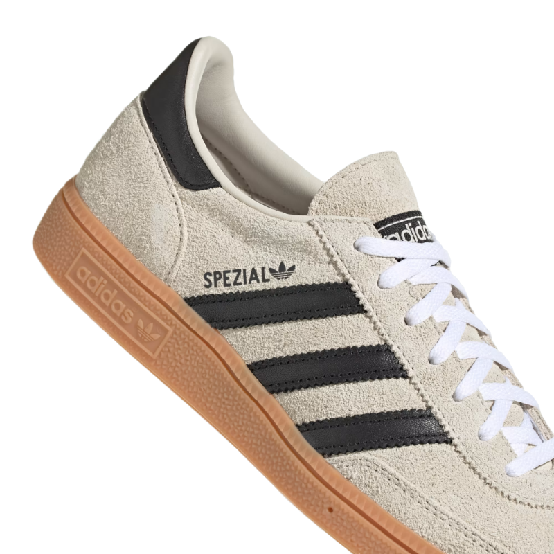Handball Spezial Alumina