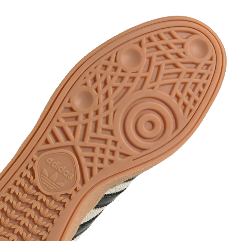Handball Spezial Alumina
