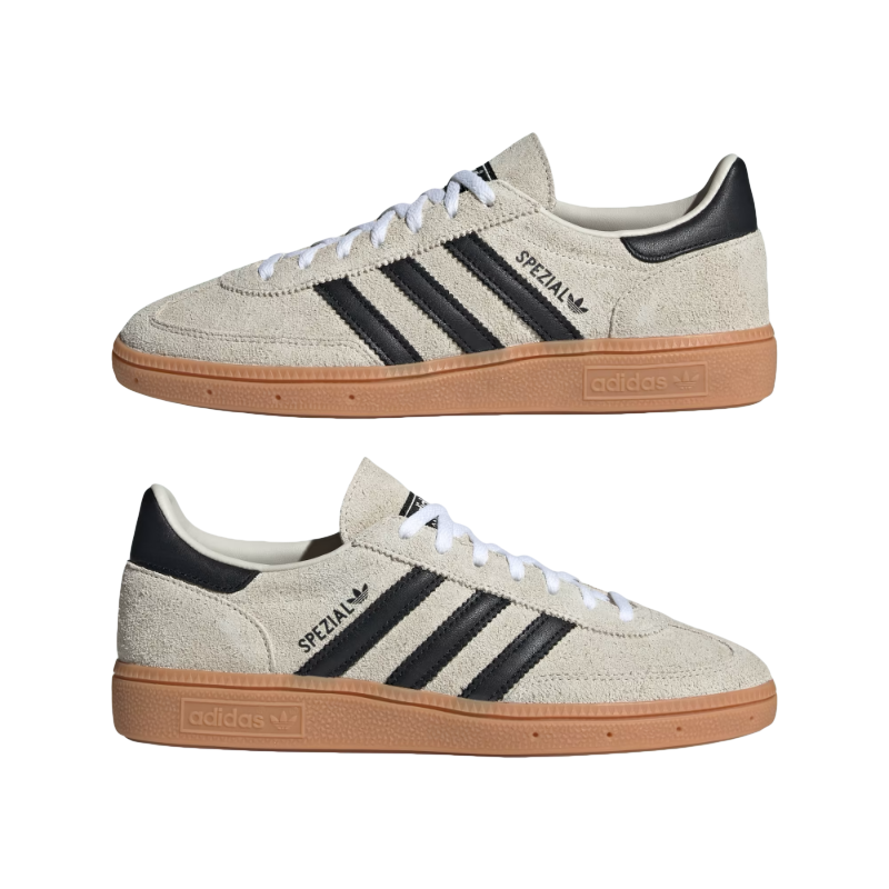 Handball Spezial Alumina