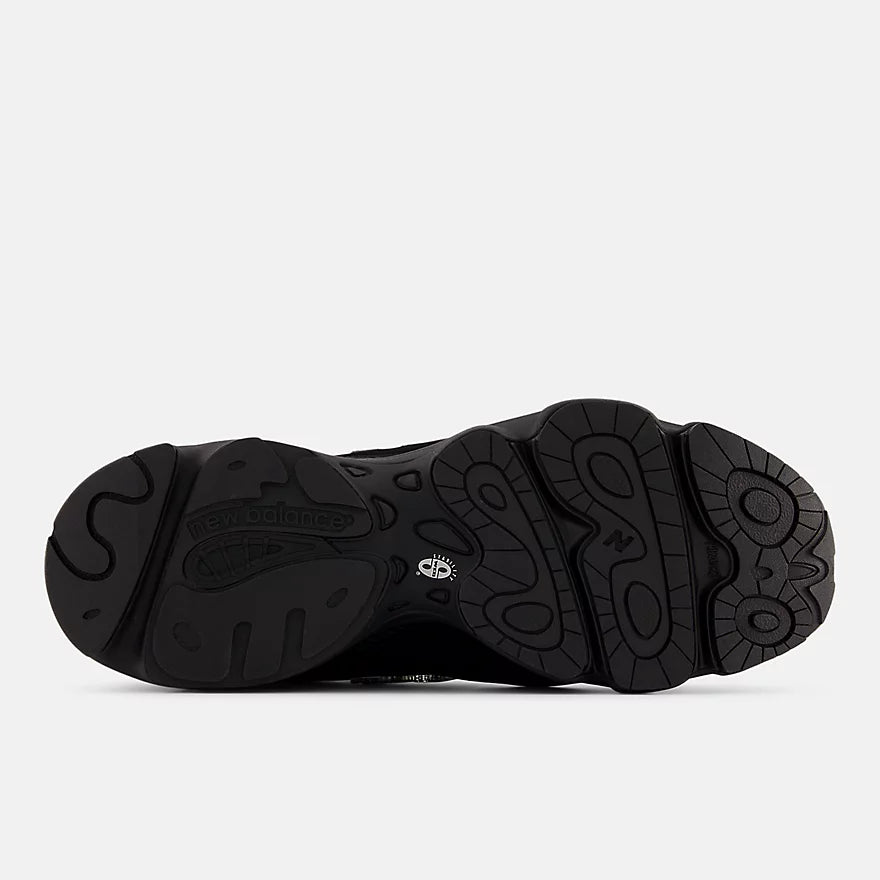 M1000 Black