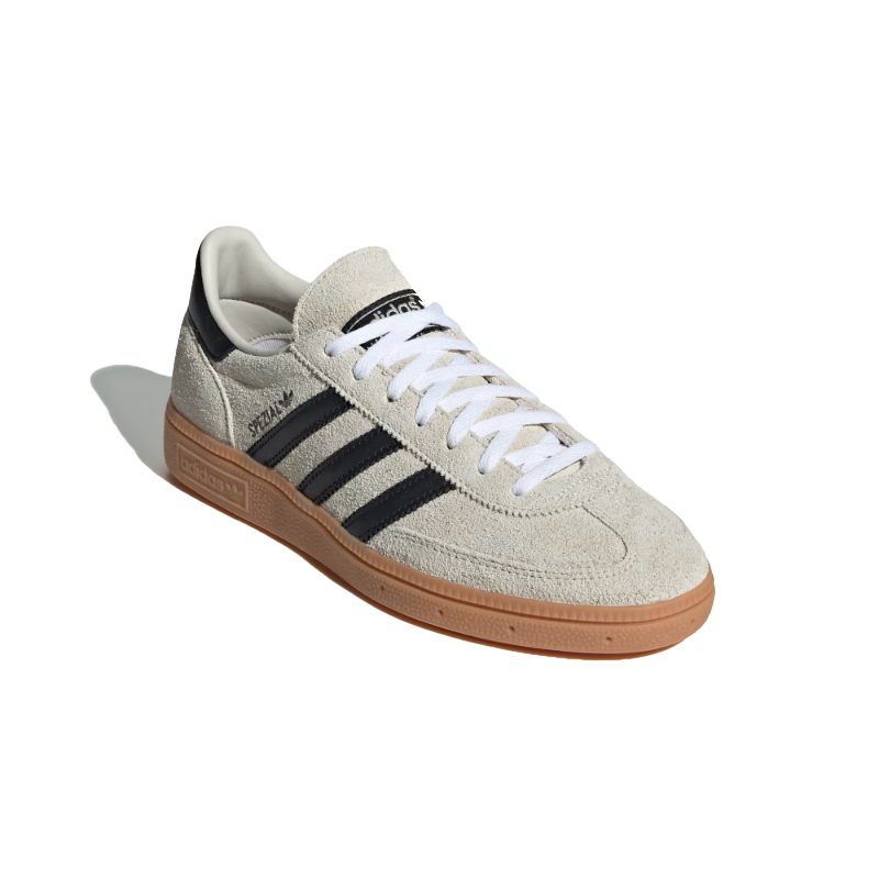 Handball Spezial Alumina