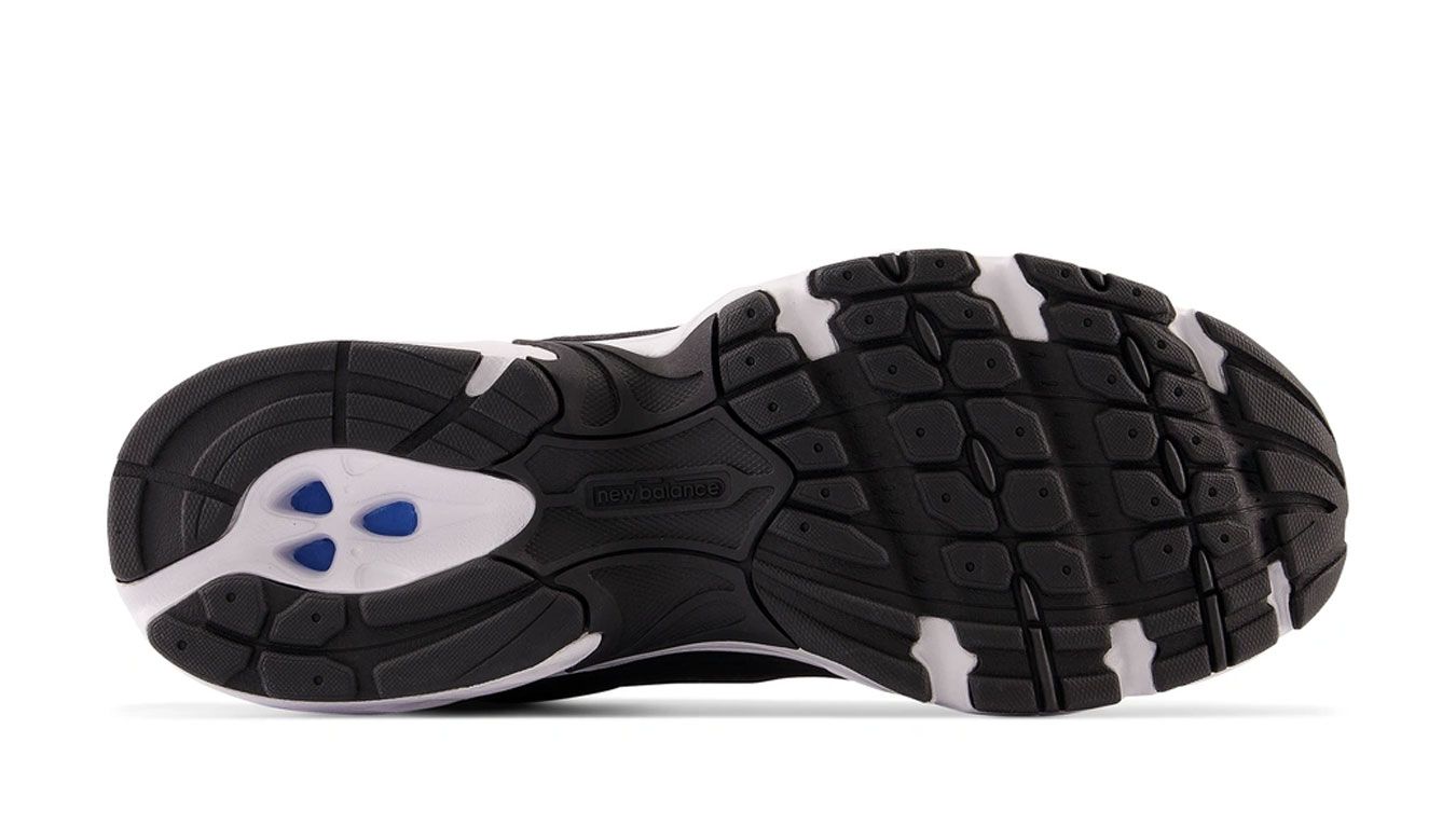 530 Black