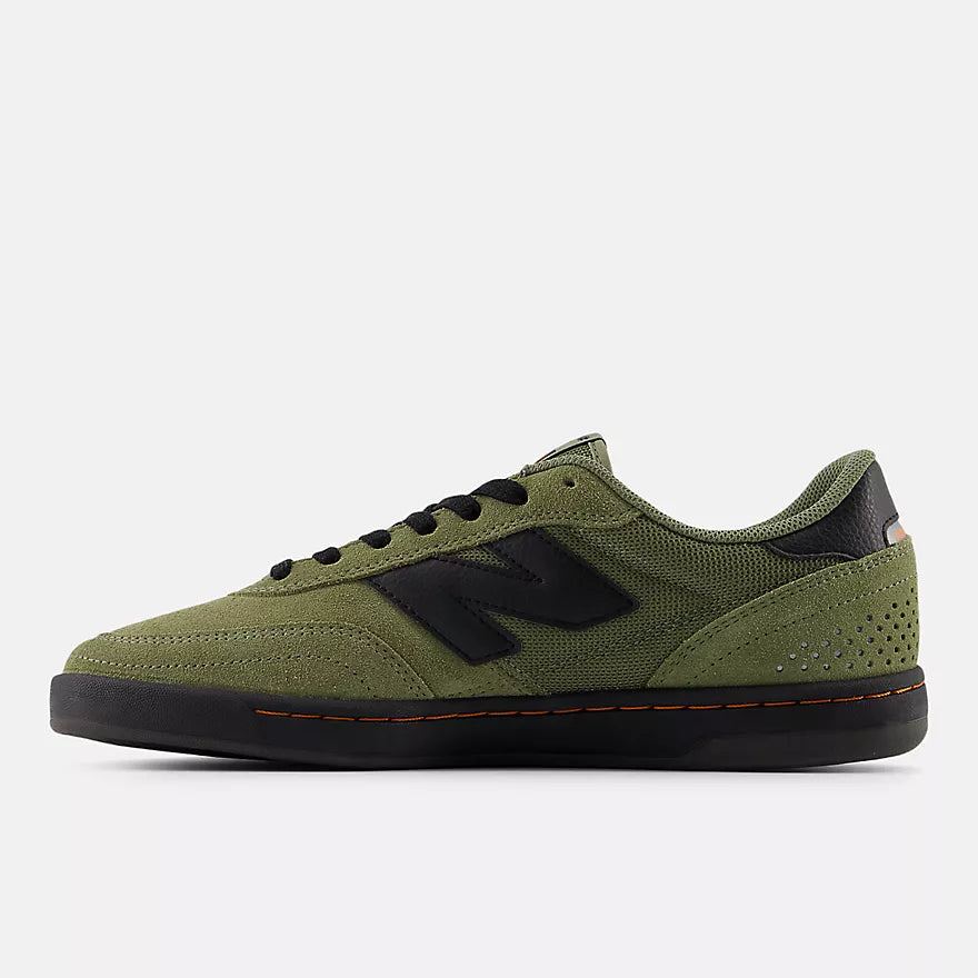 440 Green