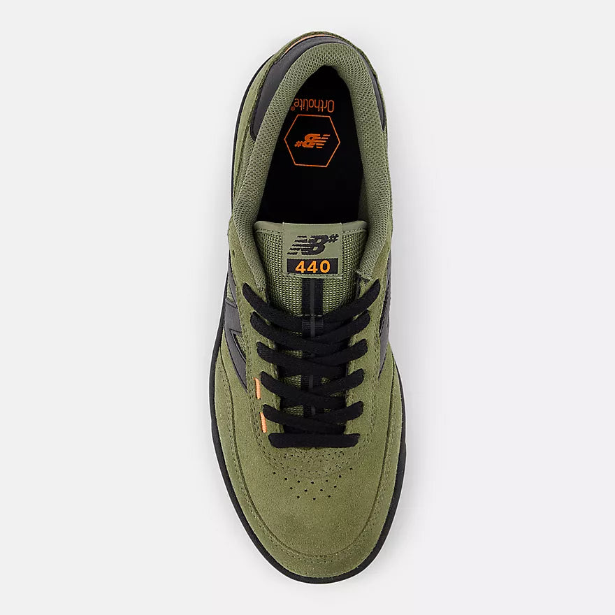 440 Green