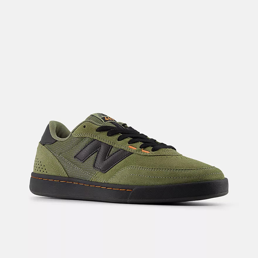 440 Green