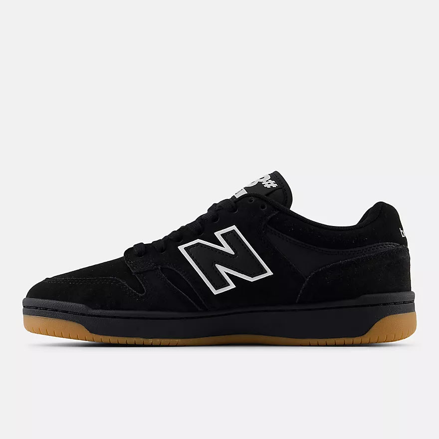 480 Black