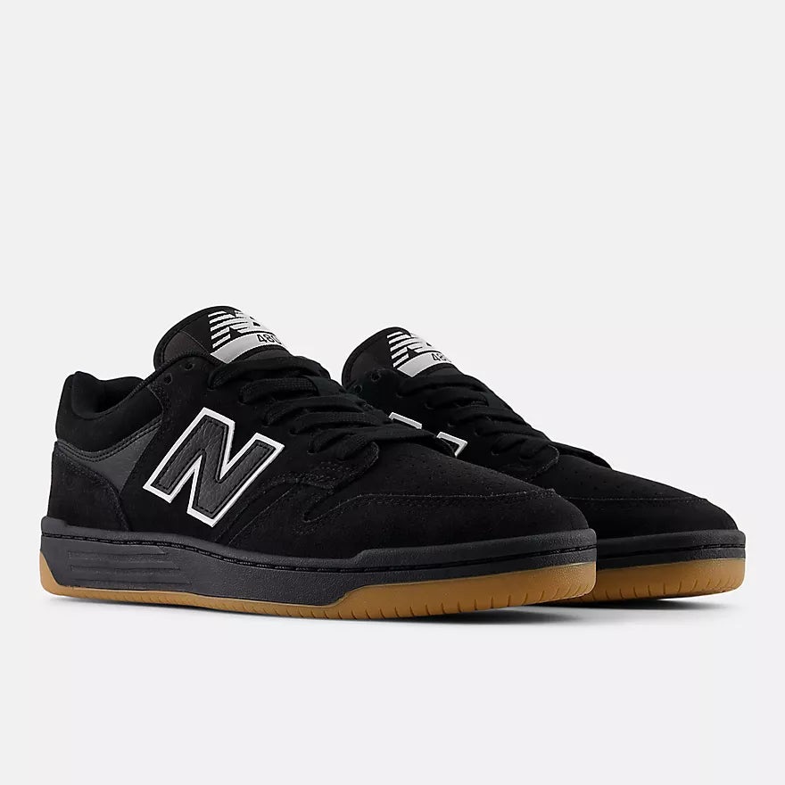 480 Black