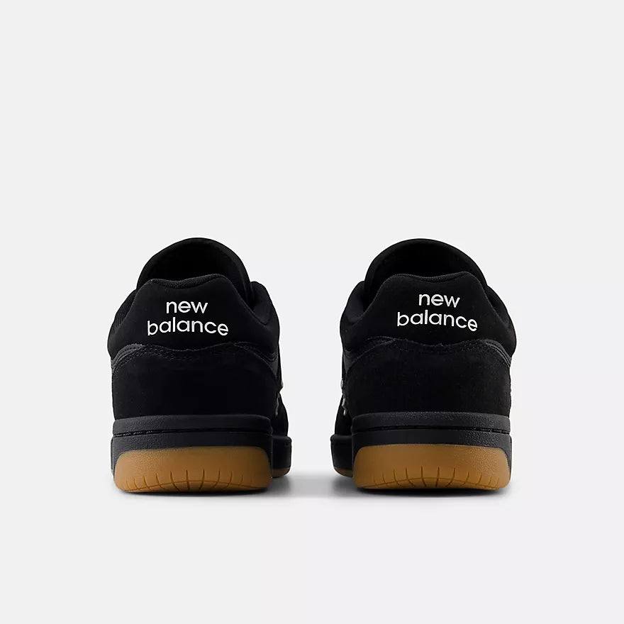 480 Black