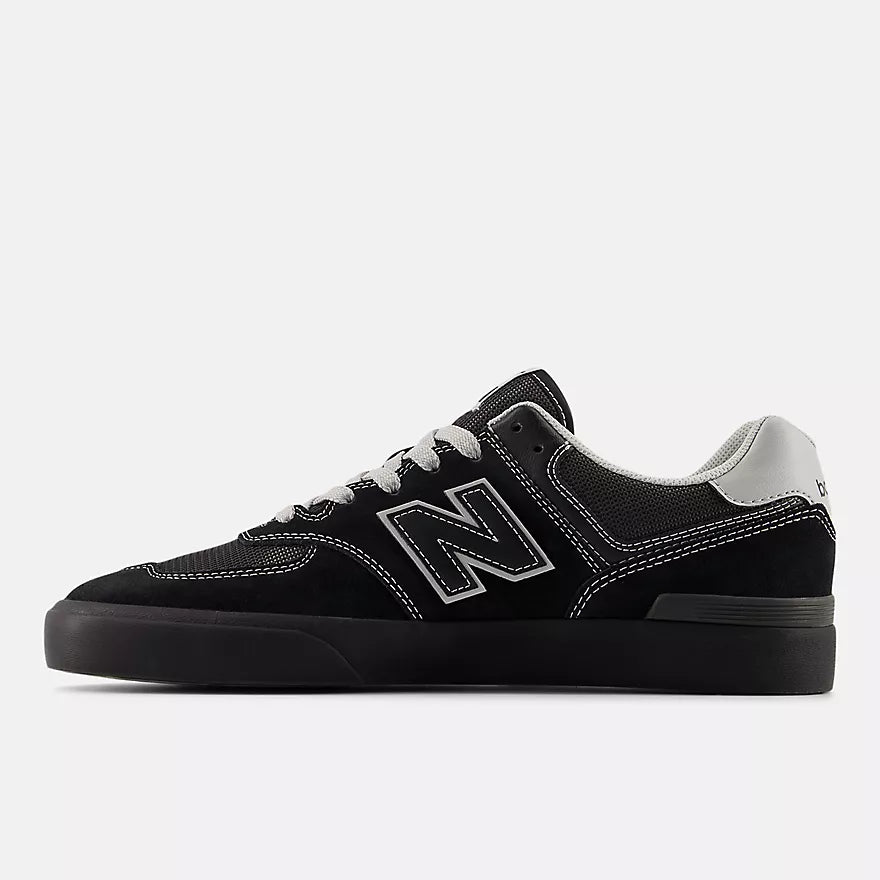 574 Black