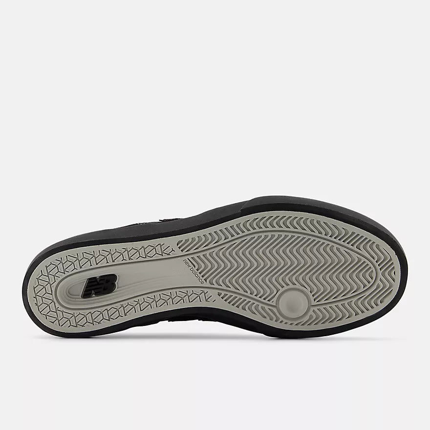 574 Black