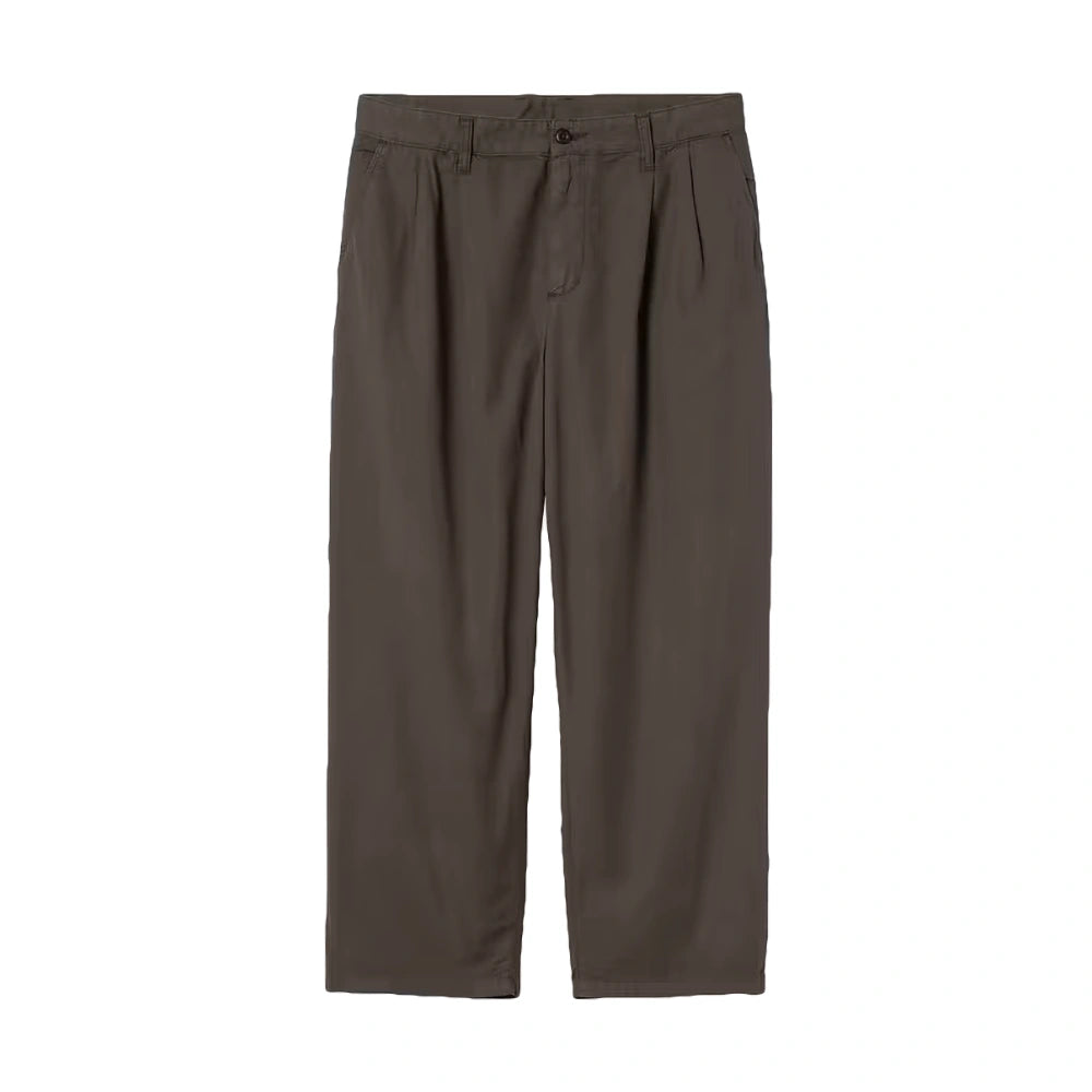 Evan Pant Vitola, Garment dyed