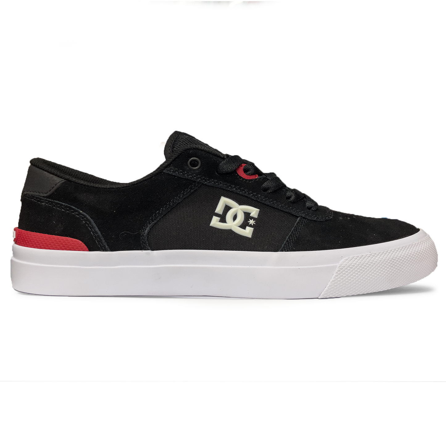 TEKNIC S SHOE BKW