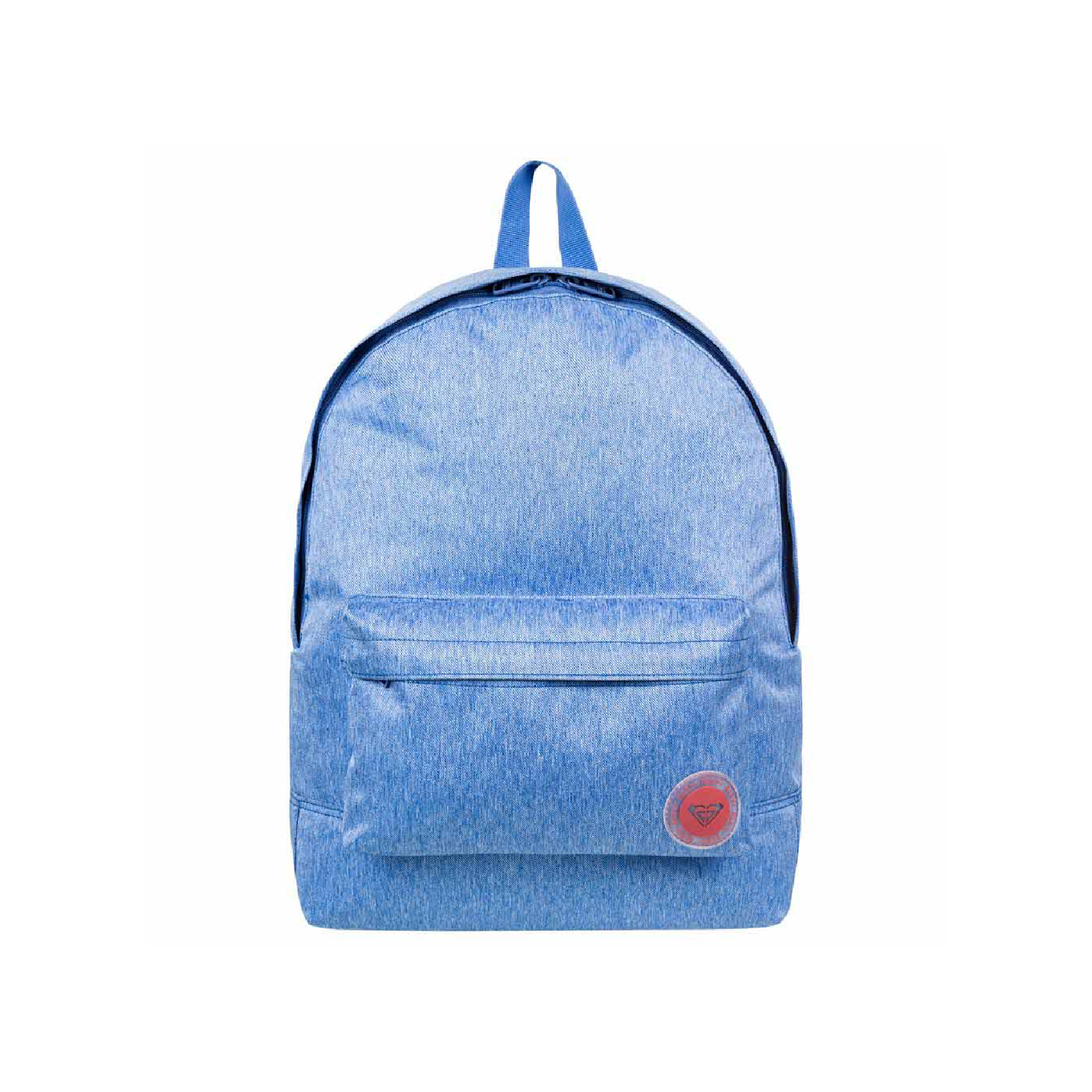 SUGAR BABY SOLID BACKPACK BOARDSHOP