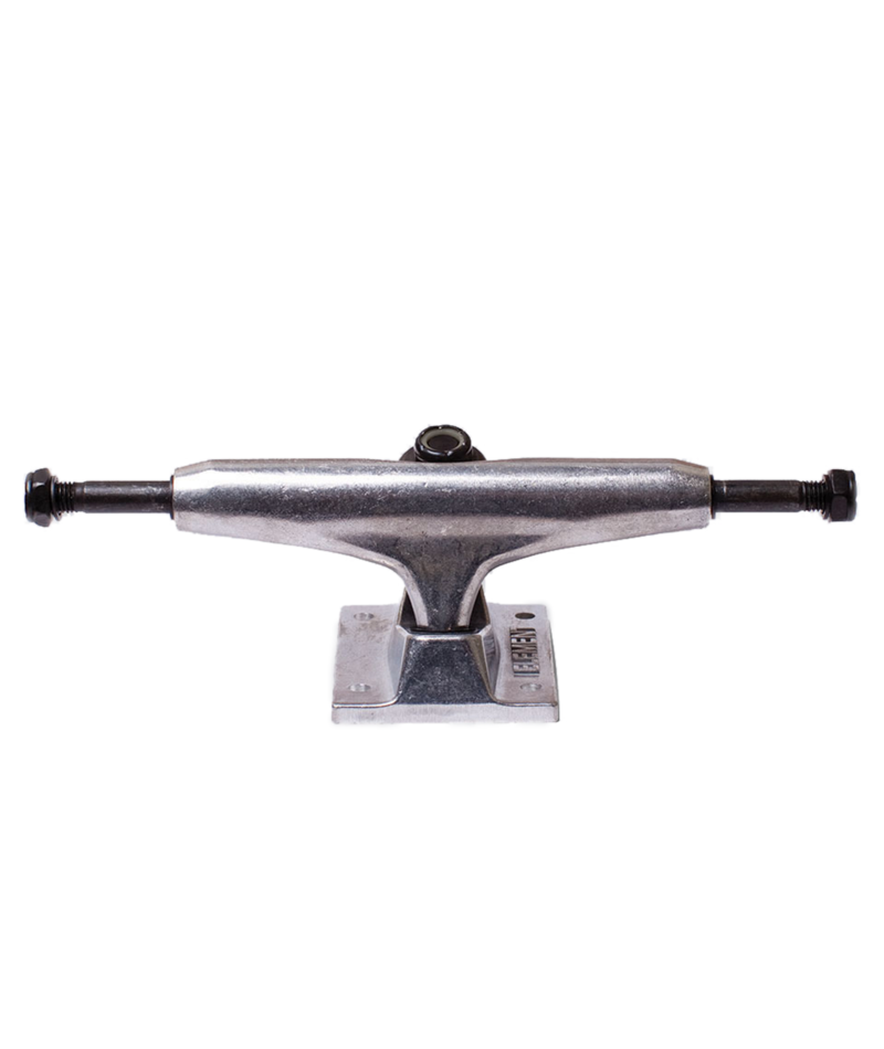 Raw Trucks 5.25"