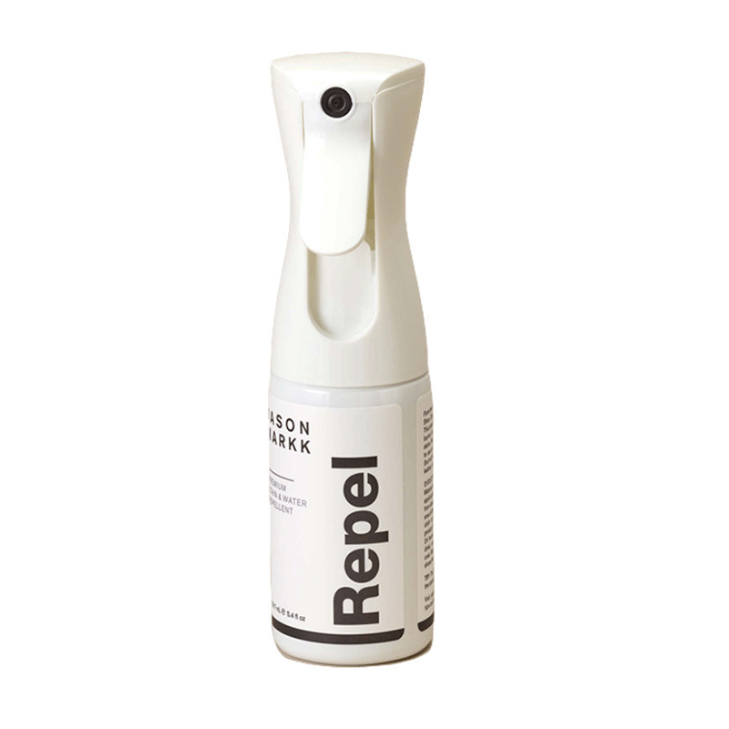 5.4oz Repel Spray