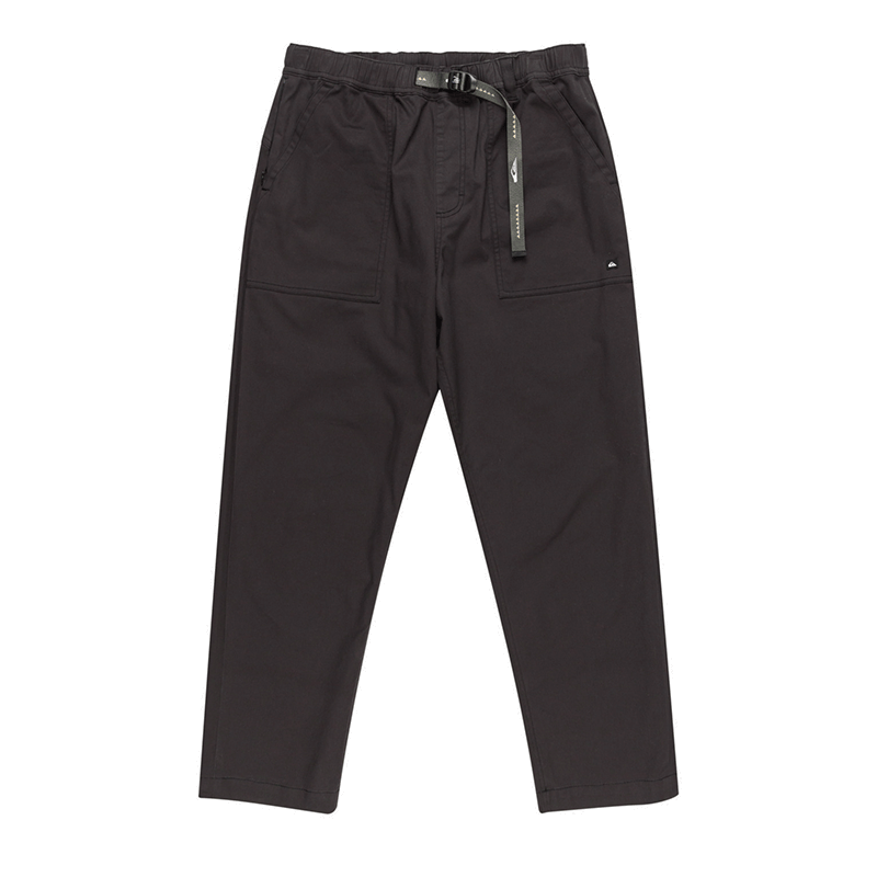 Run Ashore Pant Tarmac