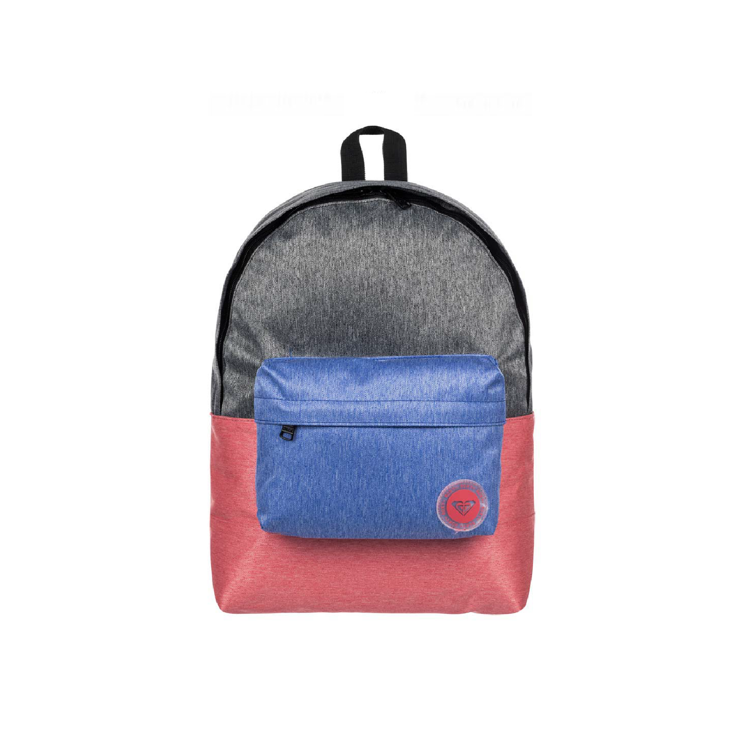 SUGAR BABY COLO J BKPK SPICED CORAL