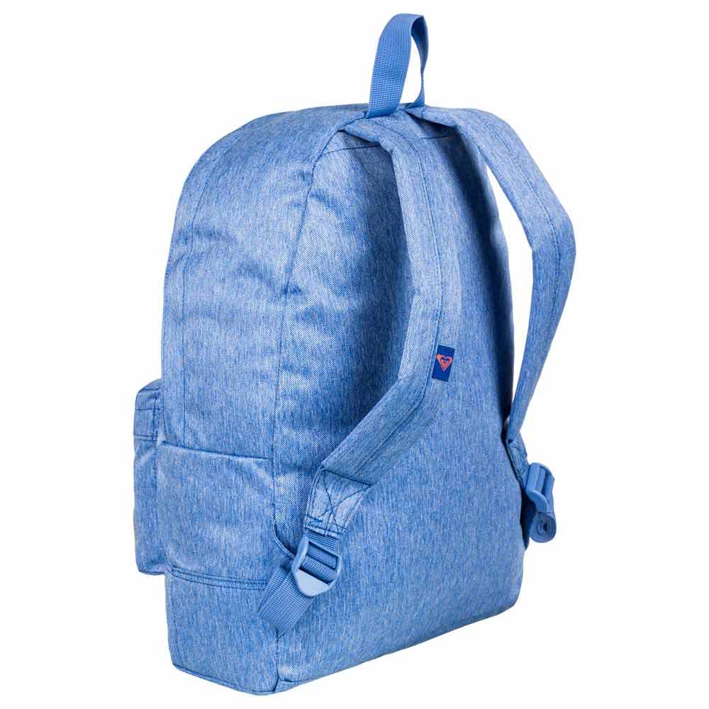 SUGAR BABY SOLID BACKPACK