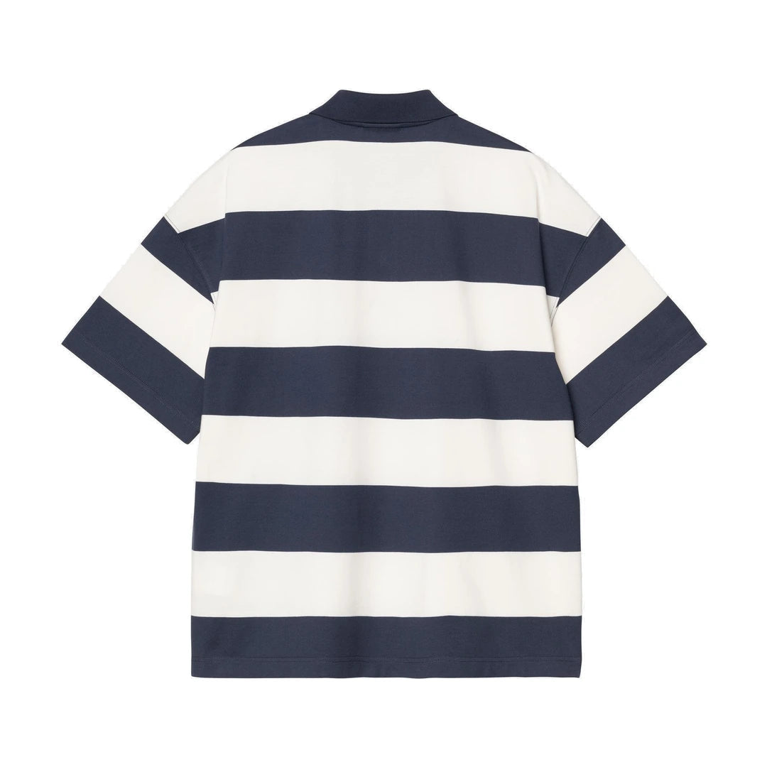 S/S Delray Polo Delray