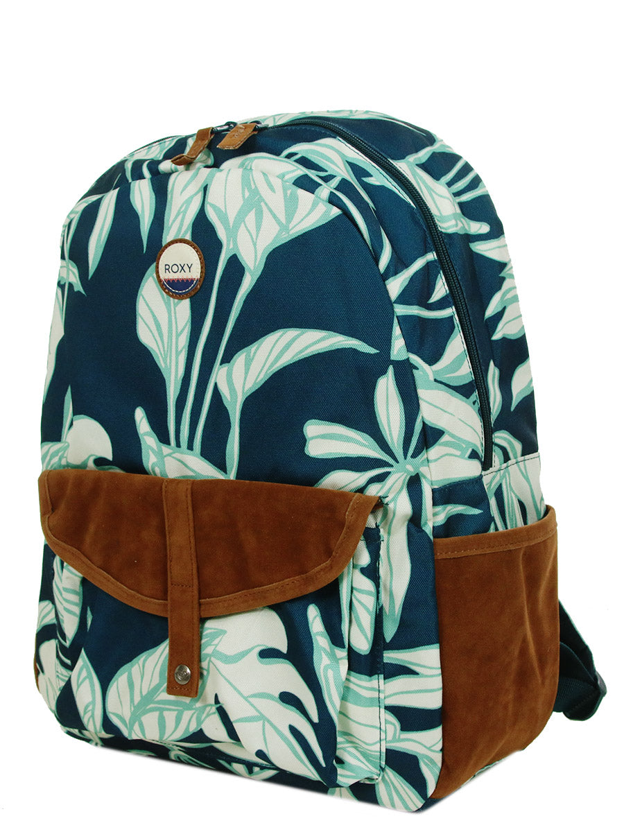 CARIBBEAN BACKPACK