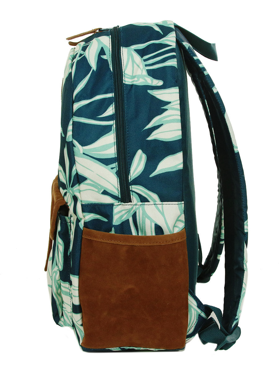 CARIBBEAN BACKPACK