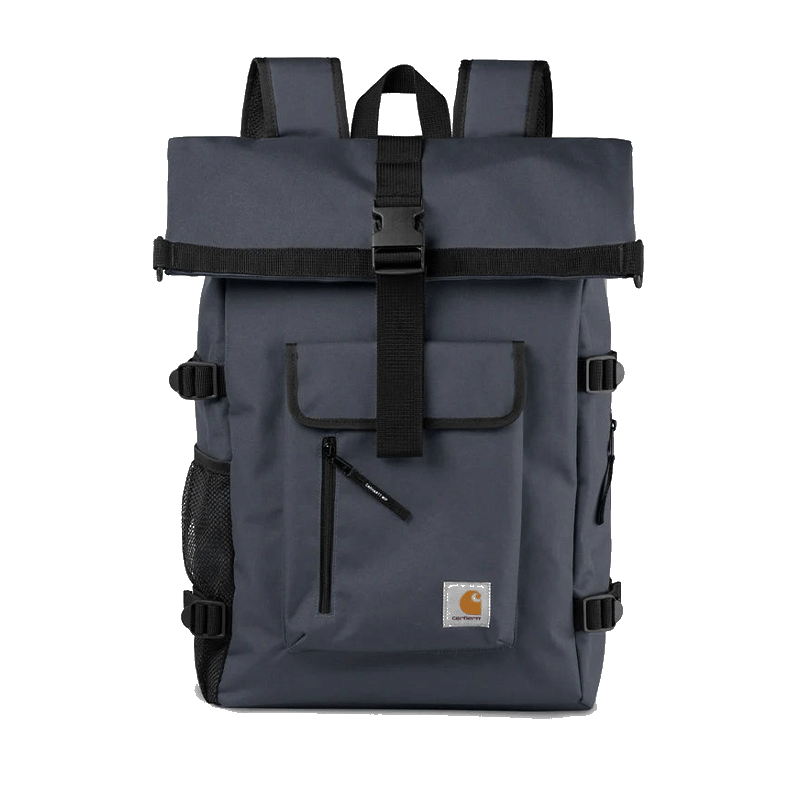 Philis Backpack Zeus